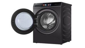 Haier Voice Control Washing Machine की कीमत जान आप होने वाले है हैरान