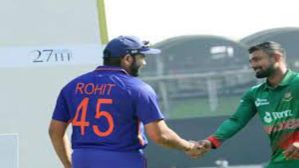 IND vs BAN LIVE क्रिकेट स्कोर स्ट्रीमिंग, इस एक्शन मैच को Sony LIV, Sony Sports पर देखें IND vs BAN LIVE क्रिकेट स्कोर स्ट्रीमिंग, इस एक्शन मैच को Sony LIV, Sony Sports पर देखें