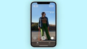 New Feature : iPhone के कैमरे का यूज करके अपनी हाइट कैसे मापें, जाने यहां 
