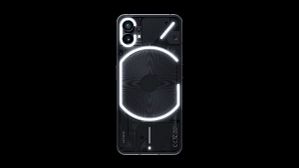 मात्र ₹12,499 में मिल रहा नया Nothing Phone 1; फ्लिपकार्ट पर चल रही सेल