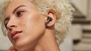 OnePlus Buds Pro 2 का डिजाइन ऑफिशियल लीक; इन खास फीचर से होगा लैस OnePlus Buds Pro 2 का डिजाइन ऑफिशियल लीक; इन खास फीचर से होगा लैस