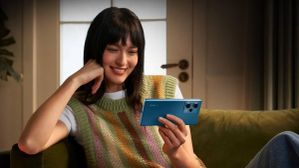 Redmi Note 12 Pro Speed Edition 108MP कैमरा और पॉवरफुल प्रोसेसर के साथ लॉन्च Redmi Note 12 Pro Speed Edition 108MP कैमरा और पॉवरफुल प्रोसेसर के साथ लॉन्च