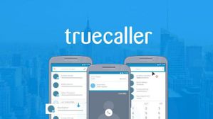 आखिर क्या है Truecaller Family Plan और यह कैसे करता है काम आखिर क्या है Truecaller Family Plan और यह कैसे करता है काम
