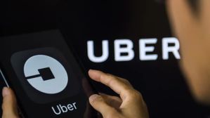 अगर आप भी करते हैं रात में Uber का इस्तेमाल; इन सेफ्टी फीचर को न करें नजरअंदाज 
