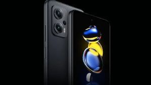 Xiaomi 12 Pro, Redmi K50i भारत में 8,000 रुपये तक के डिस्काउंट के साथ खरीदें