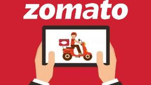 क्या आप भी करेंगे पुणे के इस शख्स की तरह Zomato से 28 लाख रुपये का खाना ऑर्डर 