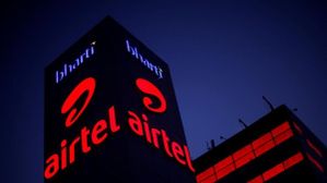 Airtel ने लॉन्च किया RewardsMini Benefit, ऐसे करें एक्सेस Airtel ने लॉन्च किया RewardsMini Benefit, ऐसे करें एक्सेस
