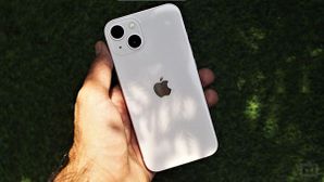 iPhone 13 पर Flipkart दे रहा 23,000 का डिस्काउंट! जल्दी करें iPhone 13 पर Flipkart दे रहा 23,000 का डिस्काउंट! जल्दी करें