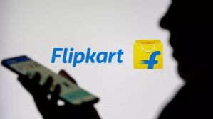12499 रु की फोन की डिलीवरी को लेकर Flipkart पर लगा 42000 रु का जुर्माना 12499 रु की फोन की डिलीवरी को लेकर Flipkart पर लगा 42000 रु का जुर्माना