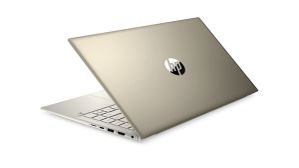HP Envy x360 15 लैपटॉप भारत में लॉन्च, जाने क्या हो सकती है इसकी कीमत HP Envy x360 15 लैपटॉप भारत में लॉन्च, जाने क्या हो सकती है इसकी कीमत