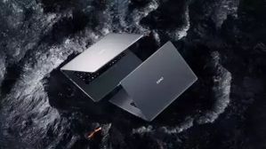 Infinix Zero Book Ultra का डिजाइन भारत में लॉन्च से पहले लीक,जाने स्पेसिफिकेशन Infinix Zero Book Ultra का डिजाइन भारत में लॉन्च से पहले लीक,जाने स्पेसिफिकेशन
