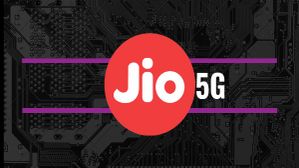 इन Xiaomi 5G स्मार्टफोन्स को Jio 5G नहीं करेगा स्पोर्ट इन Xiaomi 5G स्मार्टफोन्स को Jio 5G नहीं करेगा स्पोर्ट