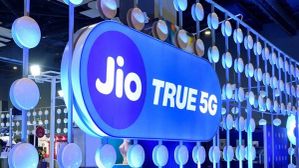 Jio True 5G इन 4 और शहरों में हुआ लॉन्च