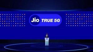 दिल्ली, मुंबई जैसे शहरों के बाद अब कोटा में शुरू हुई Jio True 5G सर्विस दिल्ली, मुंबई जैसे शहरों के बाद अब कोटा में शुरू हुई Jio True 5G सर्विस