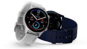 Noisefit Twist Smartwatch ब्लूटूथ कॉलिंग फीचर के साथ हुई लॉन्च, जान लें कीमत के साथ फीचर्स Noisefit Twist Smartwatch ब्लूटूथ कॉलिंग फीचर के साथ हुई लॉन्च, जान लें कीमत के साथ फीचर्स