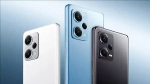 OPPO Reno 9 और Redmi Note 12 Pro में सबसे बेस्ट कौन सा फोन ?