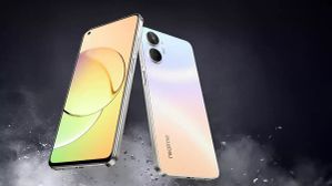 Realme 10 4G आज भारत में होगा लॉन्च; ऐसे देखें लाइव स्ट्रीम, जानें स्पेसिफिकेशन्स और फीचर Realme 10 4G आज भारत में होगा लॉन्च; ऐसे देखें लाइव स्ट्रीम, जानें स्पेसिफिकेशन्स और फीचर