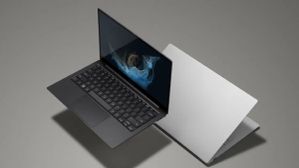 इंतजार खत्म! Samsung Galaxy Book 2 Go हुआ लॉन्च, इन दमदार फीचर से है लैस इंतजार खत्म! Samsung Galaxy Book 2 Go हुआ लॉन्च, इन दमदार फीचर से है लैस