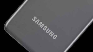 Samsung ने इंस्टाग्राम, टिकटॉक और स्नैपचैट के साथ की पार्टनरशिप Samsung ने इंस्टाग्राम, टिकटॉक और स्नैपचैट के साथ की पार्टनरशिप