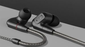 Sennheiser IE 200 ईयरफोन लॉन्च, कीमत इतनी की आ जाएगा एक बजट स्मार्टफोन Sennheiser IE 200 ईयरफोन लॉन्च, कीमत इतनी की आ जाएगा एक बजट स्मार्टफोन