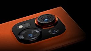 Tecno Phantom X2 आज से भारत में सेल के लिए मौजूद,जाने क्या है इसमें खास Tecno Phantom X2 आज से भारत में सेल के लिए मौजूद,जाने क्या है इसमें खास