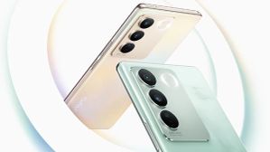 Vivo V27 सीरीज को भारत में फरवरी किया जाएगा लॉन्च, जानें डिटेल्स 