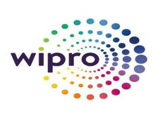 Wipro ने अब 452 फ्रेशर्स को नौकरी से निकाला Wipro ने अब 452 फ्रेशर्स को नौकरी से निकाला