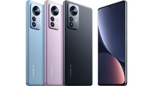 Xiaomi 12 Pro अब अमेजन पर 44,999 रुपये में, जल्दी करें ये ऑफर निकल न जाए