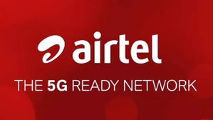 Airtel 5G Plus सर्विस हुई चंडीगढ़, पंचकुला और मोहाली में लाइव Airtel 5G Plus सर्विस हुई चंडीगढ़, पंचकुला और मोहाली में लाइव