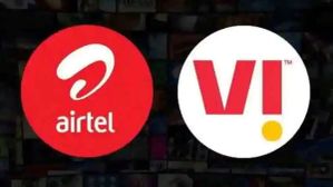 Airtel और Vodafone-Idea के फ्री Disney+ Hotstar वाले प्लान, जाने पूरी लिस्ट Airtel और Vodafone-Idea के फ्री Disney+ Hotstar वाले प्लान, जाने पूरी लिस्ट