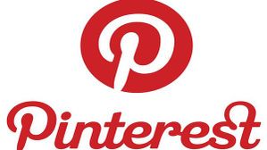 Pinterest करने जा रहा है 150 से भी ज्यादा नौकरियों में कटौती 