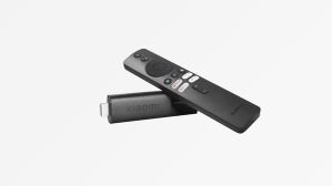 Xiaomi TV स्टिक 4K भारत में लॉन्च, जाने कीमत और फीचर