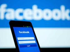 मिनटों में करें Facebook पर अपनी फोटो को एडिट मिनटों में करें Facebook पर अपनी फोटो को एडिट
