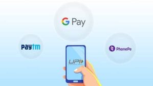 Google Pay, PhonePe और Paytm पर बैंक बैलेंस कैसे चेक करें,जाने सभी स्टेप यहां