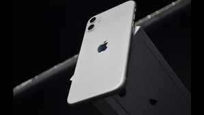सेल का आखिरी दिन, IPhone 11 की कीमत में कटौती! फ्लिपकार्ट दे रहा डिस्काउंट