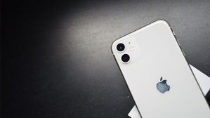 Amazon ने रोमांचक एक्सचेंज डील के साथ iPhone 12 की कीमत को किया कम