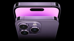 Flipkart Big Saving Days Sale: iPhone 14 और iPhone 14 Plus पर मिल रहा भारी डिस्काउंट Flipkart Big Saving Days Sale: iPhone 14 और iPhone 14 Plus पर मिल रहा भारी डिस्काउंट
