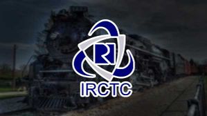 जल्द सिर्फ बोलकर कर सकेंगे IRCTC ई-टिकट बुक