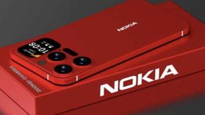 Nokia C99 भारत में जल्द हो सकता है लॉन्च, जाने कीमत और स्पेसिफिकेशन