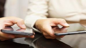 iPhone पर सीरियल नंबर या IMEI नंबर कैसे चेक करें, जाने सभी स्टेप यहां iPhone पर सीरियल नंबर या IMEI नंबर कैसे चेक करें, जाने सभी स्टेप यहां