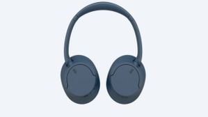 Sony WH-CH720N वायरलेस हेडफोन 50 घंटे की बैटरी लाइफ के साथ लॉन्च ,जाने कीमत