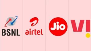 Airtel, Jio, Vi और BSNL OTT बेनिफिट्स के साथ पेश कर रहे कम कीमत के बेस्ट पोस्टपेड प्लान