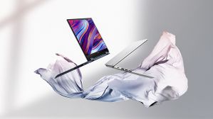 ASUS Zenbook S 13 OLED दुनिया के सबसे पतले लैपटॉप को किया गया लॉन्च,जानें कीमत ASUS Zenbook S 13 OLED दुनिया के सबसे पतले लैपटॉप को किया गया लॉन्च,जानें कीमत