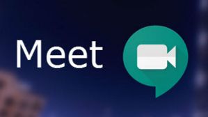 Google Meet से अब कर सकेंगे Full HD वीडियो कॉल, मिला सपोर्ट Google Meet से अब कर सकेंगे Full HD वीडियो कॉल, मिला सपोर्ट