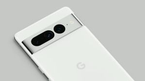 Flipkart पर Google Pixel 7 की कीमत हुई सबसे कम, चेक करें डील Flipkart पर Google Pixel 7 की कीमत हुई सबसे कम, चेक करें डील