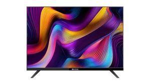 भारत में 1 मई को तीन डिस्प्ले साइज में लॉन्च होगी Kodak SE TV सीरीज, जानें कीमत भारत में 1 मई को तीन डिस्प्ले साइज में लॉन्च होगी Kodak SE TV सीरीज, जानें कीमत