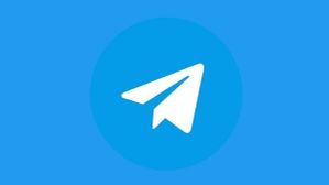 Telegram चैट के लिए कस्टम वॉलपेपर किया पेश,जाने कैसे करता है काम