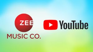 Zee Music ने YouTube और Meta से बढ़ाया समझौता, यूजर्स को मिलेंगे ये फायदे