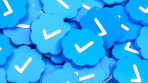 Gmail पर ईमेल भेजने वालों के लिए रोल आउट हुआ ब्लू चेकमार्क, जानें कैसे करता है काम Gmail पर ईमेल भेजने वालों के लिए रोल आउट हुआ ब्लू चेकमार्क, जानें कैसे करता है काम