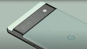 Google Pixel 7a के लॉन्च से पहले ही Pixel 6a की कीमत में भारी गिरावट, 16 हजार रुपये तक का मिल रहा डिस्काउंट